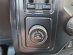 2025 Ford F-150 Super Cab RWD Pickup for sale #1580828 - photo 17