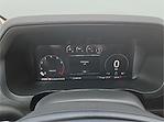 2025 Ford F-150 Super Cab RWD Pickup for sale #1580828 - photo 18