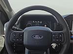 2025 Ford F-150 Super Cab RWD Pickup for sale #1580828 - photo 19
