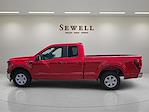 2025 Ford F-150 Super Cab RWD Pickup for sale #1580828 - photo 2