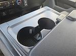 2025 Ford F-150 Super Cab RWD Pickup for sale #1580828 - photo 20