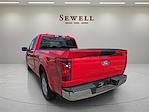 2025 Ford F-150 Super Cab RWD Pickup for sale #1580828 - photo 3