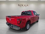 2025 Ford F-150 Super Cab RWD Pickup for sale #1580828 - photo 4