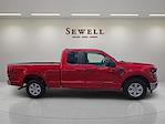 2025 Ford F-150 Super Cab RWD Pickup for sale #1580828 - photo 5