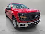 2025 Ford F-150 Super Cab RWD Pickup for sale #1580828 - photo 6