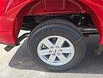 2025 Ford F-150 Super Cab RWD Pickup for sale #1580828 - photo 8