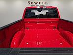 2025 Ford F-150 Super Cab RWD Pickup for sale #1580828 - photo 9