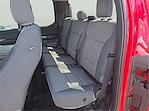 2025 Ford F-150 Super Cab RWD Pickup for sale #1580829 - photo 10