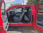 2025 Ford F-150 Super Cab RWD Pickup for sale #1580829 - photo 11