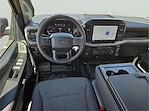 2025 Ford F-150 Super Cab RWD Pickup for sale #1580829 - photo 12
