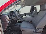 2025 Ford F-150 Super Cab RWD Pickup for sale #1580829 - photo 13