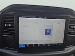 2025 Ford F-150 Super Cab RWD Pickup for sale #1580829 - photo 14