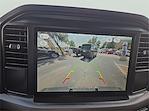 2025 Ford F-150 Super Cab RWD Pickup for sale #1580829 - photo 15