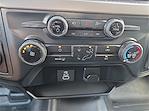 2025 Ford F-150 Super Cab RWD Pickup for sale #1580829 - photo 16