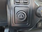 2025 Ford F-150 Super Cab RWD Pickup for sale #1580829 - photo 17