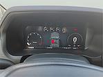 2025 Ford F-150 Super Cab RWD Pickup for sale #1580829 - photo 18