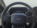 2025 Ford F-150 Super Cab RWD Pickup for sale #1580829 - photo 19