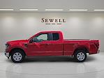 2025 Ford F-150 Super Cab RWD Pickup for sale #1580829 - photo 2