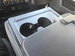 2025 Ford F-150 Super Cab RWD Pickup for sale #1580829 - photo 20
