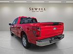 2025 Ford F-150 Super Cab RWD Pickup for sale #1580829 - photo 3