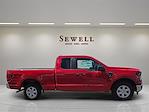 2025 Ford F-150 Super Cab RWD Pickup for sale #1580829 - photo 5
