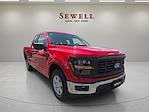 2025 Ford F-150 Super Cab RWD Pickup for sale #1580829 - photo 6