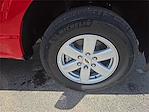 2025 Ford F-150 Super Cab RWD Pickup for sale #1580829 - photo 7