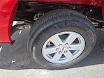 2025 Ford F-150 Super Cab RWD Pickup for sale #1580829 - photo 8