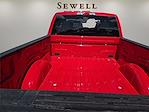 2025 Ford F-150 Super Cab RWD Pickup for sale #1580829 - photo 9
