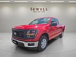 2025 Ford F-150 Super Cab RWD Pickup for sale #1580830 - photo 1