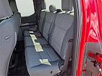 2025 Ford F-150 Super Cab RWD Pickup for sale #1580830 - photo 11