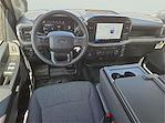 2025 Ford F-150 Super Cab RWD Pickup for sale #1580830 - photo 13