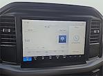 2025 Ford F-150 Super Cab RWD Pickup for sale #1580830 - photo 14