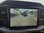 2025 Ford F-150 Super Cab RWD Pickup for sale #1580830 - photo 15