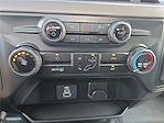 2025 Ford F-150 Super Cab RWD Pickup for sale #1580830 - photo 16