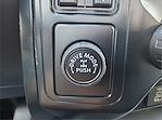 2025 Ford F-150 Super Cab RWD Pickup for sale #1580830 - photo 17