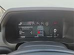 2025 Ford F-150 Super Cab RWD Pickup for sale #1580830 - photo 18