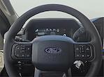 2025 Ford F-150 Super Cab RWD Pickup for sale #1580830 - photo 19