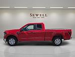 2025 Ford F-150 Super Cab RWD Pickup for sale #1580830 - photo 2