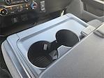 2025 Ford F-150 Super Cab RWD Pickup for sale #1580830 - photo 20