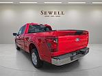 2025 Ford F-150 Super Cab RWD Pickup for sale #1580830 - photo 3