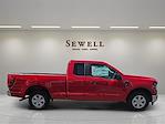 2025 Ford F-150 Super Cab RWD Pickup for sale #1580830 - photo 5