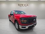 2025 Ford F-150 Super Cab RWD Pickup for sale #1580830 - photo 6