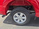 2025 Ford F-150 Super Cab RWD Pickup for sale #1580830 - photo 8