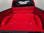 2025 Ford F-150 Super Cab RWD Pickup for sale #1580830 - photo 9