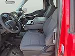 2025 Ford F-150 Super Cab 4x2 Pickup for sale #1580831 - photo 10