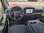 2025 Ford F-150 Super Cab 4x2 Pickup for sale #1580831 - photo 13