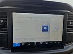 2025 Ford F-150 Super Cab 4x2 Pickup for sale #1580831 - photo 14