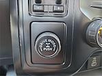 2025 Ford F-150 Super Cab 4x2 Pickup for sale #1580831 - photo 17