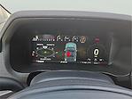 2025 Ford F-150 Super Cab 4x2 Pickup for sale #1580831 - photo 18